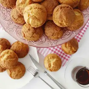 İnce belli çay